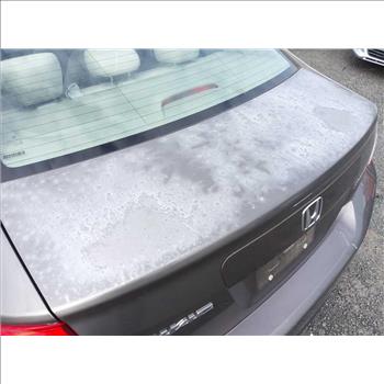 2012 Honda Civic (Hartford, CT 06114)