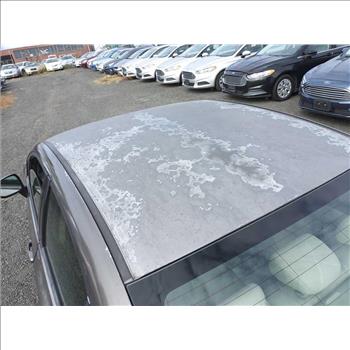 2012 Honda Civic (Hartford, CT 06114)