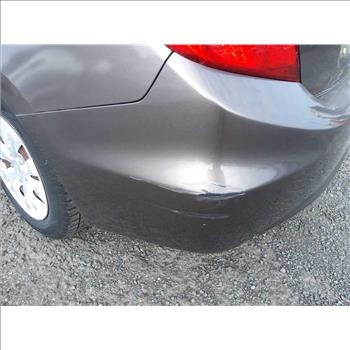 2012 Honda Civic (Hartford, CT 06114)