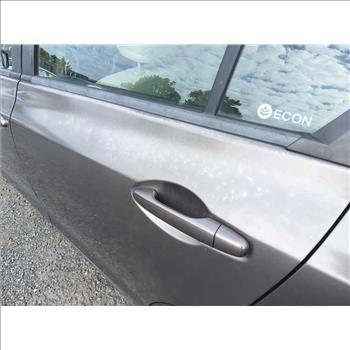 2012 Honda Civic (Hartford, CT 06114)