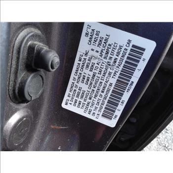 2012 Honda Civic (Hartford, CT 06114)