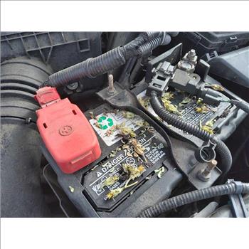 2012 Honda Civic (Hartford, CT 06114)