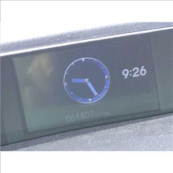 2012 Honda Civic (Hartford, CT 06114)