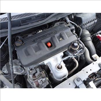 2012 Honda Civic (Hartford, CT 06114)