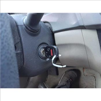 2012 Honda Civic (Hartford, CT 06114)