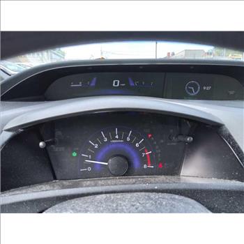 2012 Honda Civic (Hartford, CT 06114)