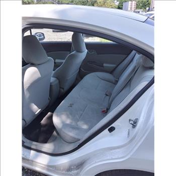 2012 Honda Civic (Staten Island, NY 10309)