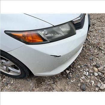 2012 Honda Civic (Staten Island, NY 10309)