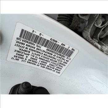 2012 Honda Civic (Staten Island, NY 10309)