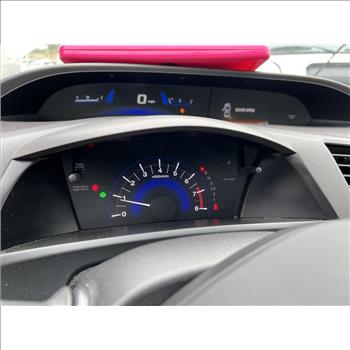 2012 Honda Civic (Staten Island, NY 10309)