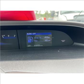 2012 Honda Civic (Staten Island, NY 10309)