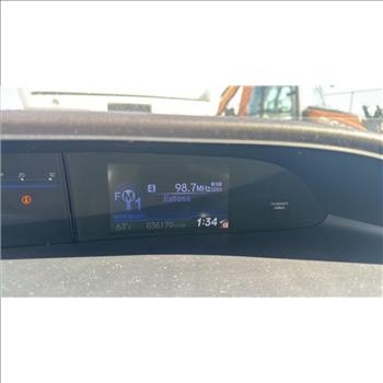 2012 Honda Civic (Staten Island, NY 10309)