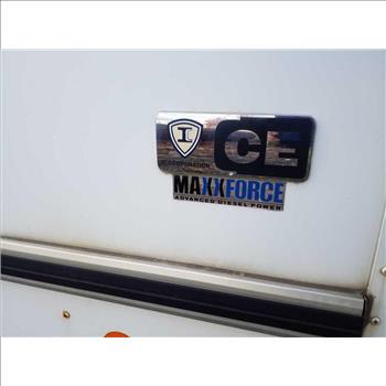 2012 IC Bus PC105 (Hartford, CT 06114)