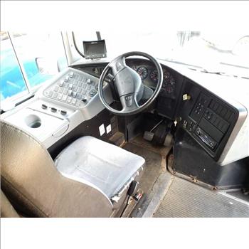 2012 IC Bus PC105 (Hartford, CT 06114)