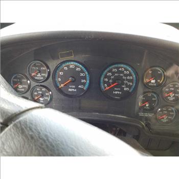 2012 IC Bus PC105 (Hartford, CT 06114)