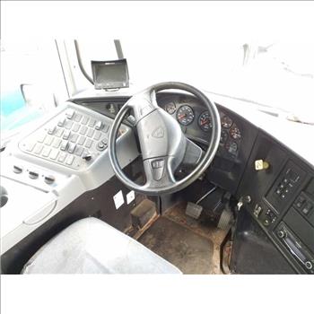 2012 IC Bus PC105 (Hartford, CT 06114)