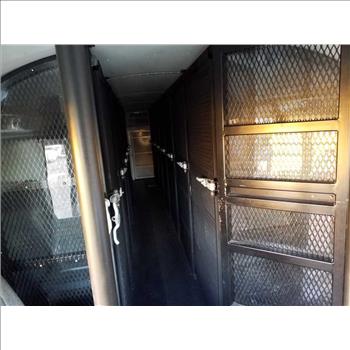 2012 IC Bus PC105 (Hartford, CT 06114)