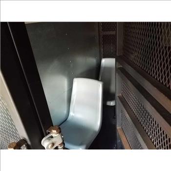 2012 IC Bus PC105 (Hartford, CT 06114)