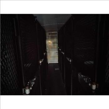 2012 IC Bus PC105 (Hartford, CT 06114)