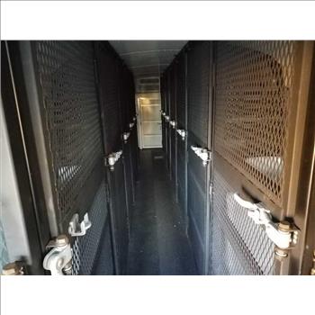 2012 IC Bus PC105 (Hartford, CT 06114)