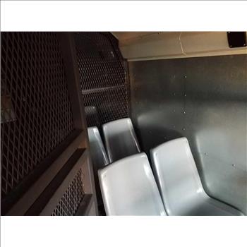 2012 IC Bus PC105 (Hartford, CT 06114)