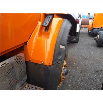 2012 International 7400 (Hartford, CT 06114)