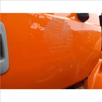 2012 International 7400 (Hartford, CT 06114)