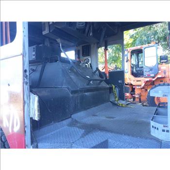 2012 Seagrave Tv0Hcx (Brooklyn, NY 11214)