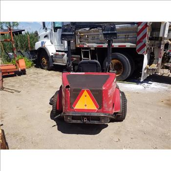2012 Toro 7210GM (Staten Island, NY 10309)