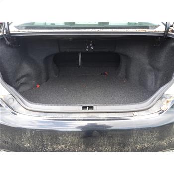 2012 Toyota Camry (Hartford, CT 06114)