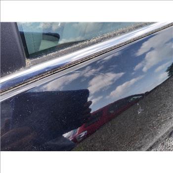 2012 Toyota Camry (Hartford, CT 06114)