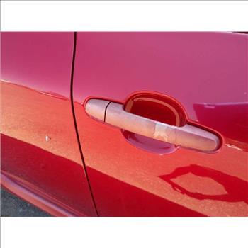 2012 Toyota Corolla (Hartford, CT 06114)