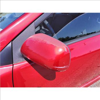 2012 Toyota Corolla (Hartford, CT 06114)