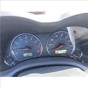 2012 Toyota Corolla (Hartford, CT 06114)