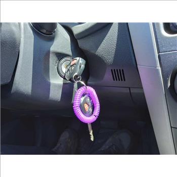 2012 Toyota Corolla (Hartford, CT 06114)