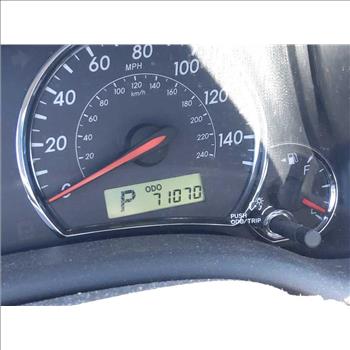 2012 Toyota Corolla (Hartford, CT 06114)