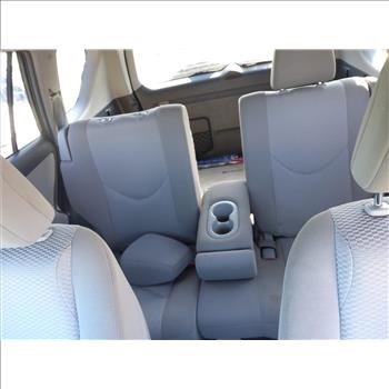 2012 Toyota RAV-4 (Hartford, CT 06114)