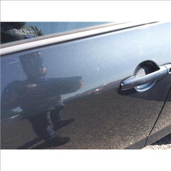 2012 Toyota RAV-4 (Hartford, CT 06114)