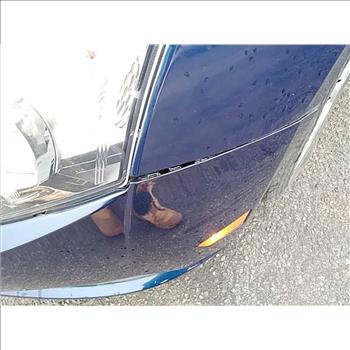 2013 Chevrolet Cruze (Hartford, CT 06114)