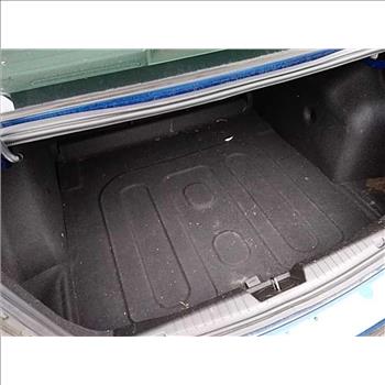 2013 Chevrolet Cruze (Hartford, CT 06114)