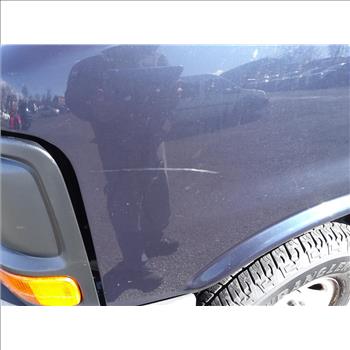 2013 Chevrolet Express (Hartford, CT 06114)