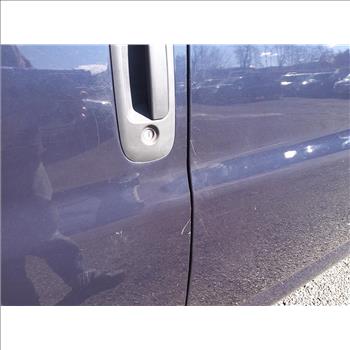 2013 Chevrolet Express (Hartford, CT 06114)