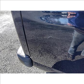 2013 Chevrolet Express (Hartford, CT 06114)