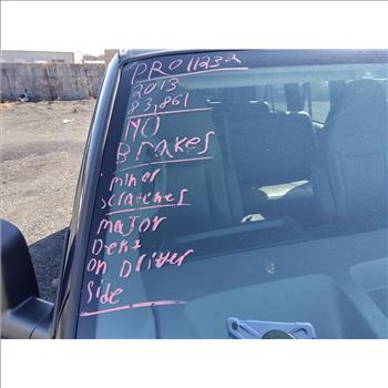 2013 Chevrolet Express (Hartford, CT 06114)