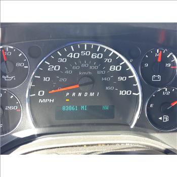 2013 Chevrolet Express (Hartford, CT 06114)