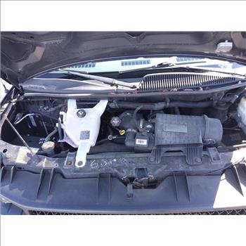 2013 Chevrolet Express (Hartford, CT 06114)