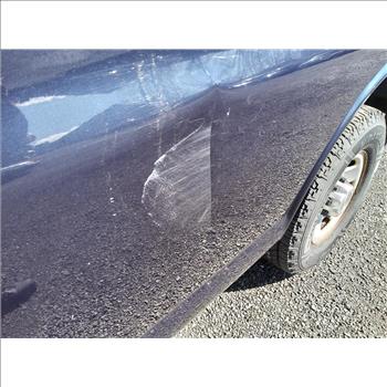 2013 Chevrolet Express (Hartford, CT 06114)