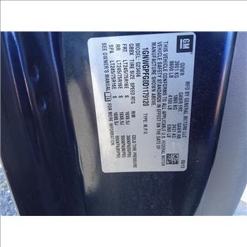 2013 Chevrolet Express (Hartford, CT 06114)