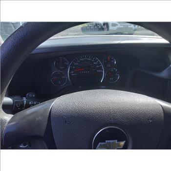 2013 Chevrolet Express (Hartford, CT 06114)