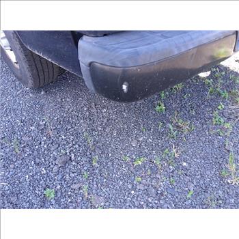 2013 Chevrolet Express (Hartford, CT 06114)
